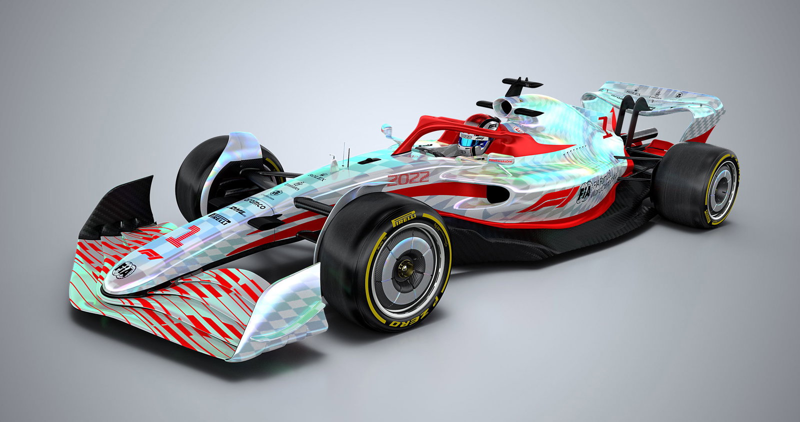 “Far too early” for Alfa Romeo to think about 2022 F1 driver line-up - Vasseur